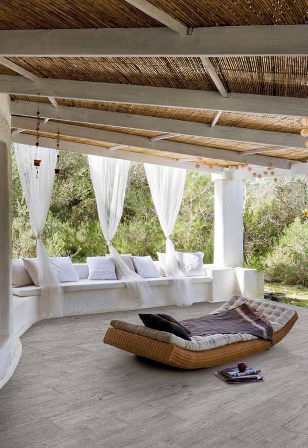 клинкер фабрики Rosagres коллекция Lovely