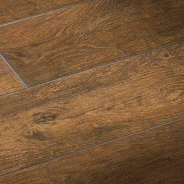 клинкер фабрики Rosagres коллекция Lovely