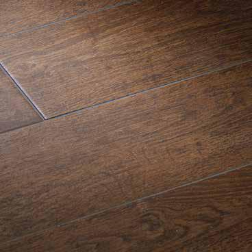 клинкер фабрики Rosagres коллекция Lovely