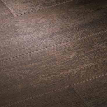 клинкер фабрики Rosagres коллекция Lovely