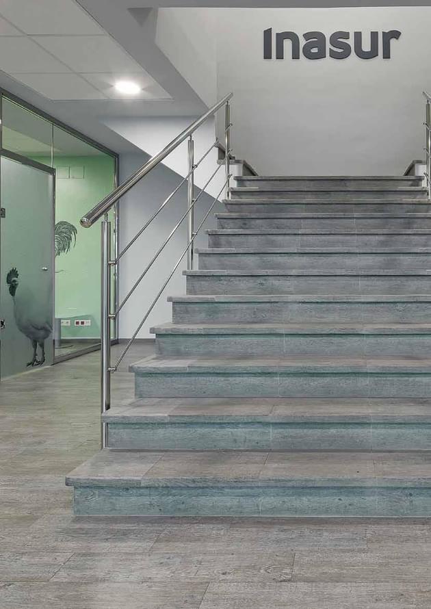 клинкер фабрики Rosagres коллекция Lovely