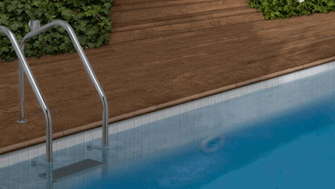 клинкер фабрики Rosagres коллекция Lovely