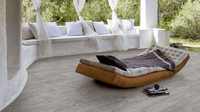 клинкер фабрики Rosagres коллекция Lovely