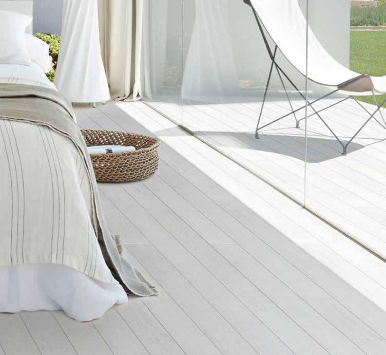 клинкер фабрики Rosagres коллекция Lovely