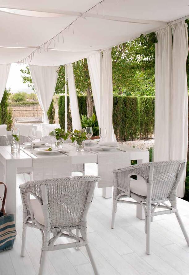 клинкер фабрики Rosagres коллекция Lovely