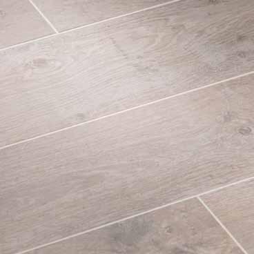 клинкер фабрики Rosagres коллекция Lovely