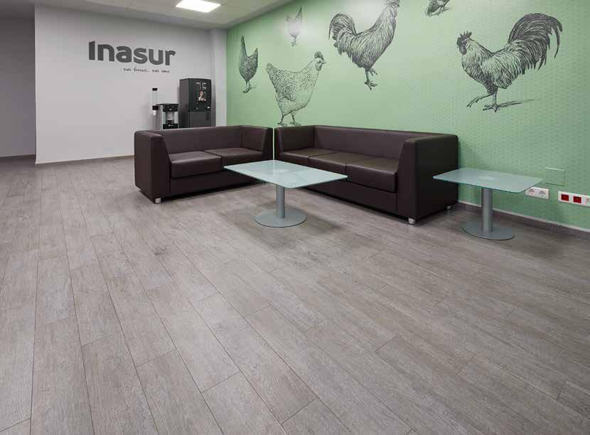 клинкер фабрики Rosagres коллекция Lovely