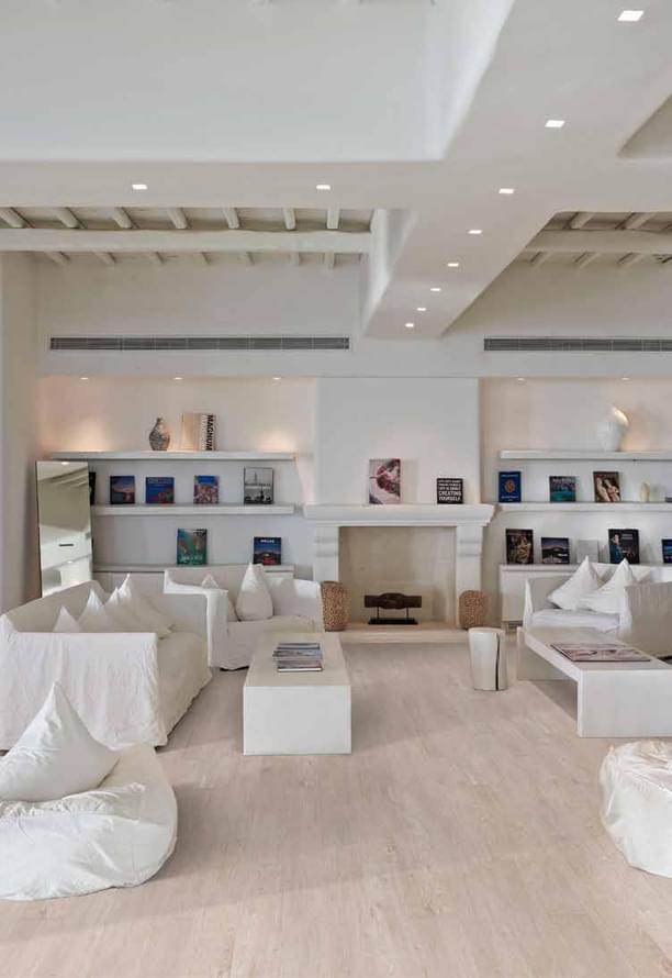 клинкер фабрики Rosagres коллекция Lovely