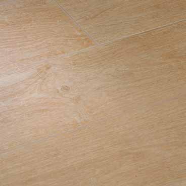 клинкер фабрики Rosagres коллекция Lovely