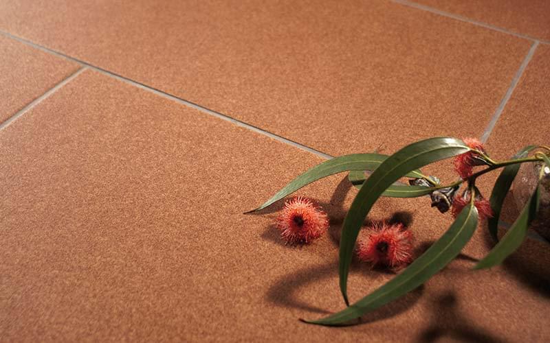 клинкер фабрики Rosagres коллекция Natural