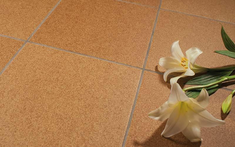 клинкер фабрики Rosagres коллекция Natural