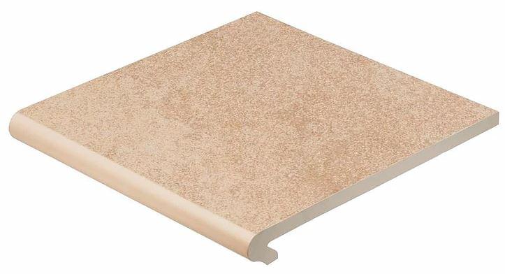 Rosagres Terra Peldano Antislip 31x32.5