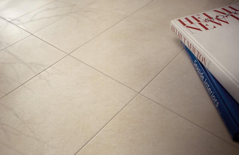 клинкер фабрики Rosagres коллекция Terra