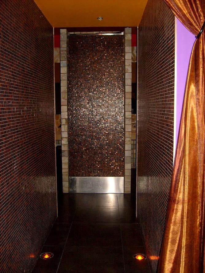 стекло фабрики Rose коллекция Galaxy