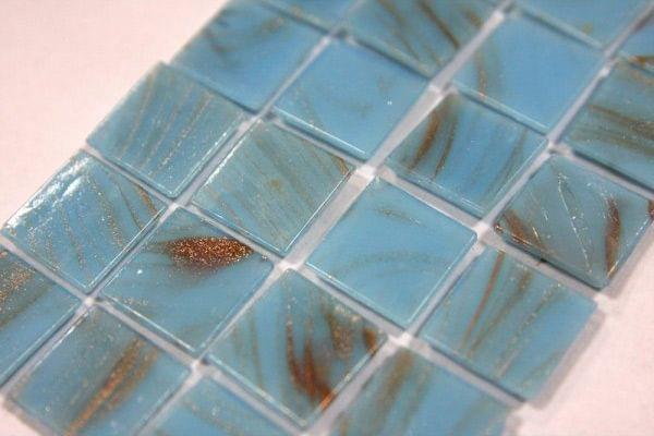 стекло фабрики Rose коллекция Gold Star