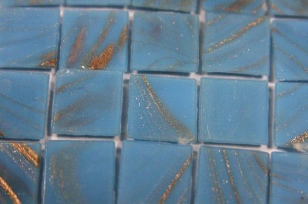 стекло фабрики Rose коллекция Gold Star