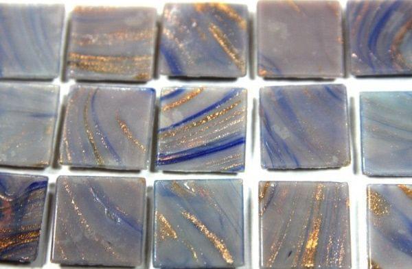 стекло фабрики Rose коллекция Gold Star