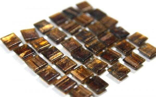 стекло фабрики Rose коллекция Gold Star