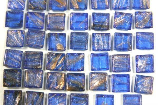 стекло фабрики Rose коллекция Gold Star