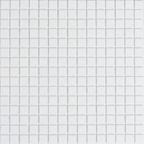 Плитка Rose Quartz A01 чип 10*10 31.8x31.8 см, поверхность глянец