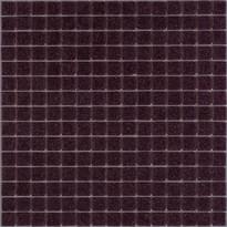 Плитка Rose Quartz A45 чип 10*10 31.8x31.8 см, поверхность глянец
