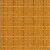 Плитка Rose Quartz A92 чип 10*10 31.8x31.8 см, поверхность глянец