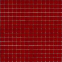 Плитка Rose Quartz A96 чип 10*10 31.8x31.8 см, поверхность глянец