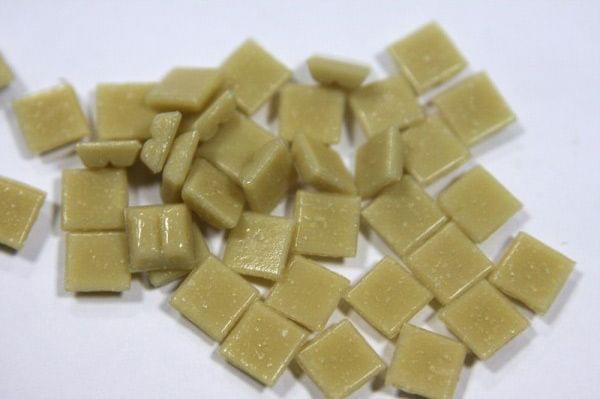 стекло фабрики Rose коллекция Quartz