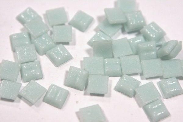 стекло фабрики Rose коллекция Quartz