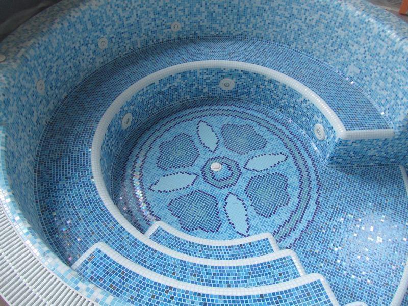 стекло фабрики Rose коллекция Quartz