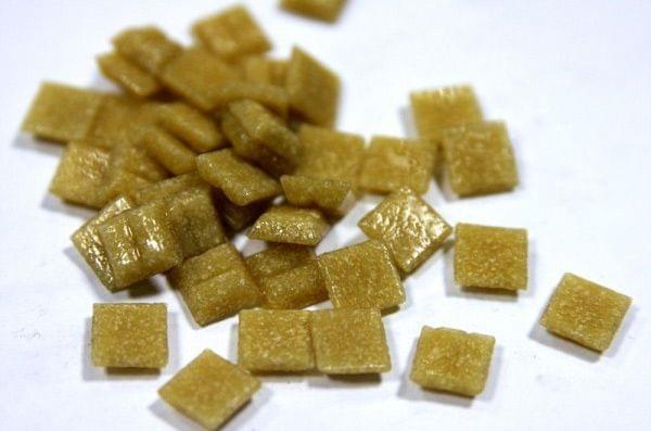 стекло фабрики Rose коллекция Quartz