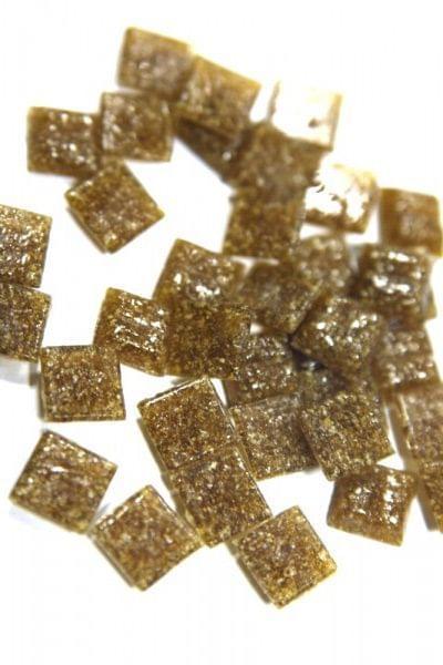 стекло фабрики Rose коллекция Quartz