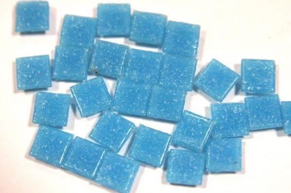 стекло фабрики Rose коллекция Quartz