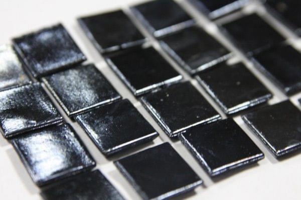 стекло фабрики Rose коллекция Quartz