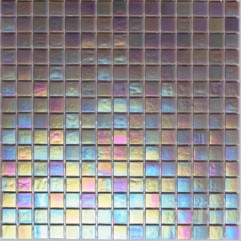 Rose Rainbow WA42 чип 20*20 32.7x32.7