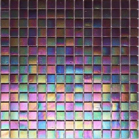 Rose Rainbow WA45 чип 10*10 31.8x31.8