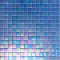 Плитка Rose Rainbow WB18 чип 10*10 31.8x31.8 см, поверхность глянец