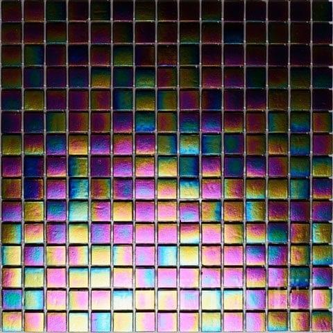 Rose Rainbow WB48 чип 20*20 32.7x32.7
