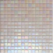 Плитка Rose Rainbow WB81 чип 10*10 31.8x31.8 см, поверхность глянец