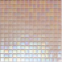 Плитка Rose Rainbow WB83 чип 10*10 31.8x31.8 см, поверхность глянец