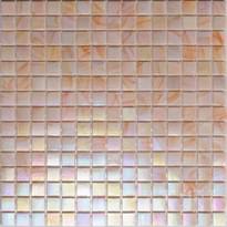 Плитка Rose Rainbow WB85 чип 10*10 31.8x31.8 см, поверхность глянец