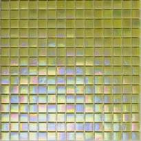 Плитка Rose Rainbow WB90 чип 10*10 31.8x31.8 см, поверхность глянец