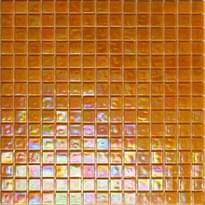 Плитка Rose Rainbow WB92 чип 10*10 31.8x31.8 см, поверхность глянец
