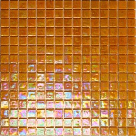Rose Rainbow WB92 чип 10*10 31.8x31.8