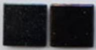 Плитка Rose Rainbow WN49 чип 20*20 32.7x32.7 см, поверхность глянец