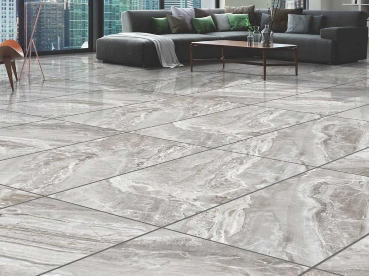 керамогранит фабрики Royal Tile коллекция Ambasador