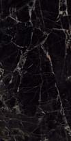 Плитка Royal Tile Imperador Black 75x150 см, поверхность полированная