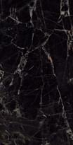 Плитка Royal Tile Imperador Black 80x160 см, поверхность полированная