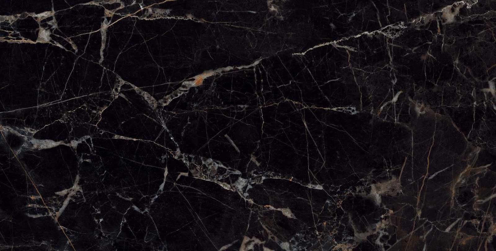 Royal Tile Imperador Black 80x160