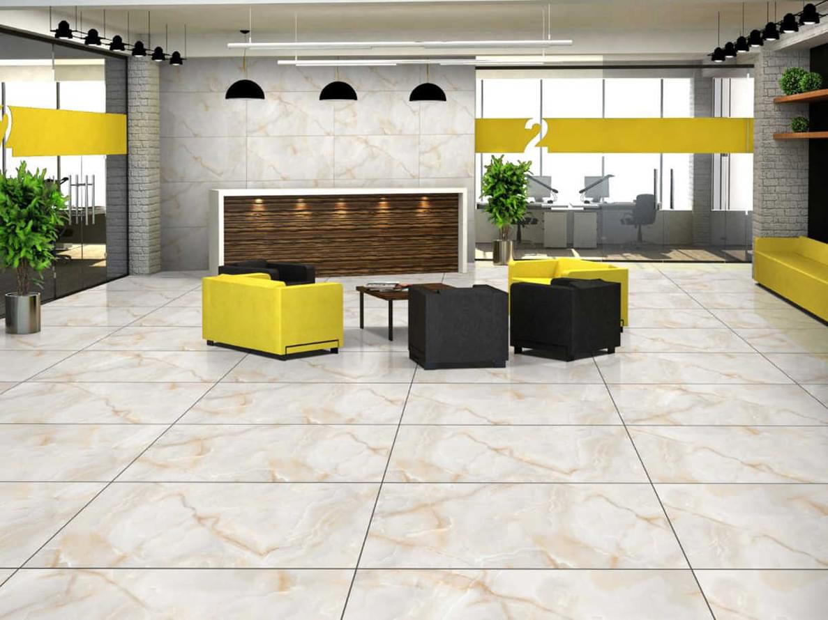 керамогранит фабрики Royal Tile коллекция Onix